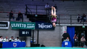 desio serie b sfe07388 copia simone ferraro ph copia